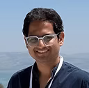 Vishesh Makwana